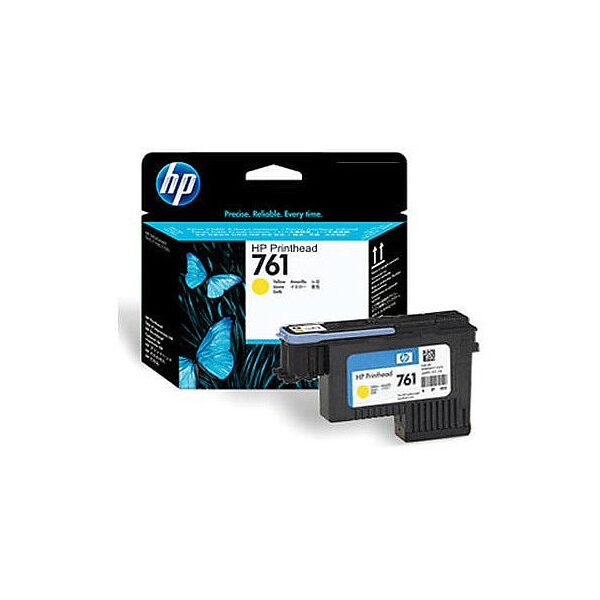Cabezal HP 761 (CH645A)