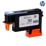 Cabezal HP 761 (CH645A)