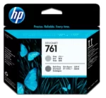 Cabezal HP 761 (CH647A)