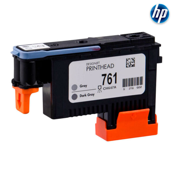 Cabezal HP 761 (CH647A)