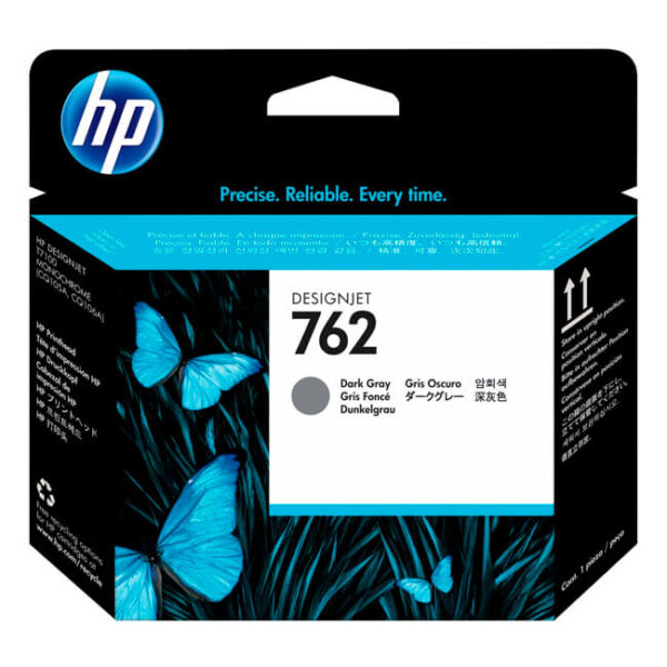 Cabezal HP 762 (CN074A)