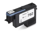 Cabezal HP 762 (CN074A)