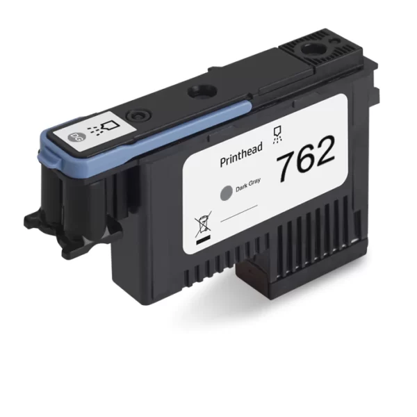 Cabezal HP 762 (CN074A)