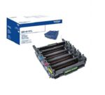 Drum Brother DR-411CL Tricolor/Negro 50,000 Pag MFC-L8900CDW