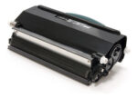 Tóner Lexmark E460X11L