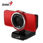 ecam-8000 red (32200001407)