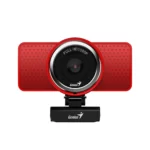 ecam-8000 red (32200001407)