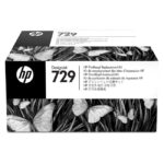 Cabezal HP 729A (F9J81A)