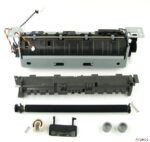 kit de mantenimiento 41x1226