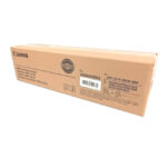 Drum Canon GPR-15/16