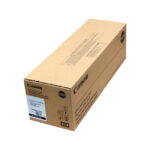 Drum Canon GPR-20/21 Black