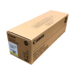 Drum Canon GPR-20/21 Yellow