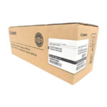 Drum Canon GPR-23