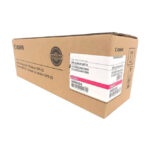Drum Canon GPR-23