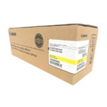 Drum Canon GPR-23 Yellow