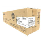Drum Canon GPR-30