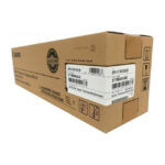 Drum Canon GPR-31