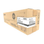 Drum Canon GPR-31 Black