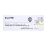 Drum Canon GPR-36 Yellow 36,000Pag iR ADV C2230