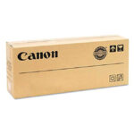 Drum Canon GPR-4