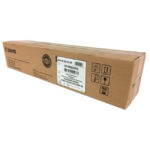 Drum Canon GPR-46