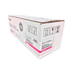 Drum Canon GPR-51