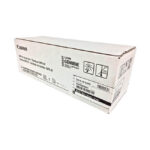 Drum Canon GPR-51 Black