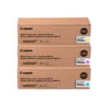 Drum Canon GPR-53