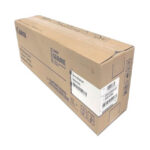 Drum Canon GPR-55