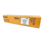 Drum Canon GPR-56