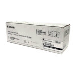 Drum Canon GPR-58