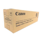 Drum Canon GPR-6