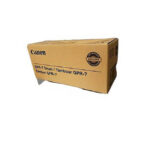 Drum Canon GPR-7