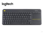 k400 black 920-007123