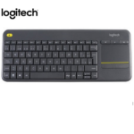 k400 black 920-007123
