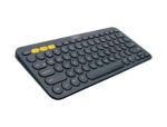 k380 black 920-007562