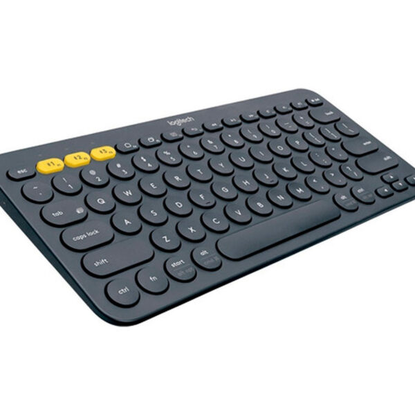 k380 black 920-007562