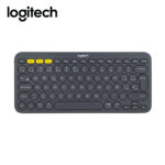 k380 black 920-007562