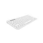 k380 white 920-009595