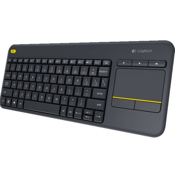 k400 black 920-007123