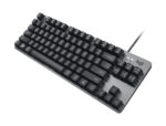 k835 Black (920-010085)