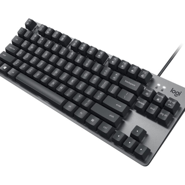 k835 Black (920-010085)