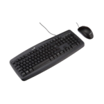 KM-200 Black 0026222