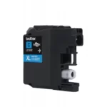 Tinta Brother LC-103C