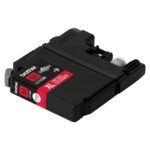 Tinta Brother LC-103M