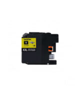 Tinta Brother LC-105Y