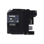 Tinta Brother LC-109BK