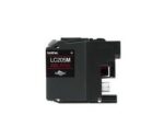 Tinta Brother LC-205M