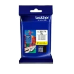Tinta Brother LC-3017Y