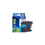 Tinta Brother LC-505C